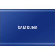 Samsung T7 2000GB (MU-PC2T0H/WW)