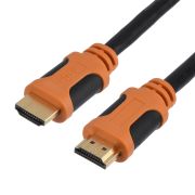 GoPower 00-00027310