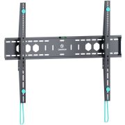 ONKRON UF12 BLACK