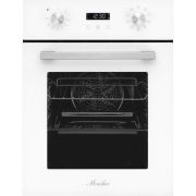 Monsher MOE 4592 Blanc