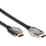 VCOM CG864-2M