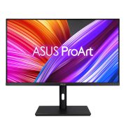 ASUS ProArt Display PA328QV, (90LM00X0-B02370)