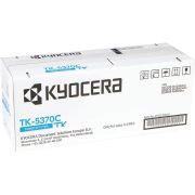 Kyocera TK-5370C (1T02YJCNL0)