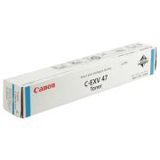 Canon C-EXV47 C (8517B002)