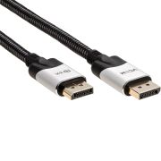 VCOM CG635-2M