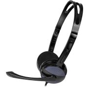 Sven AP-151MV