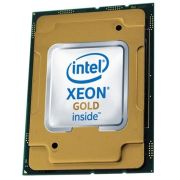 Intel Xeon Gold 5416S (P49653-B21)