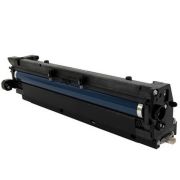 Ricoh D8490152