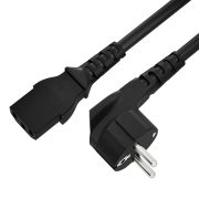 4PH 4PH-R90415