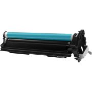 Canon C-EXV 59 (3761C002)