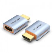 Vention AIVH0