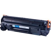 NVP NV-CE278A