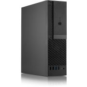 Foxline FL-1001-TFX300S