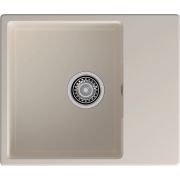 GranFest URBAN 658L white