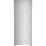 Liebherr Rsfd 4600-22 001