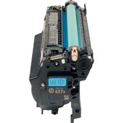 HP (CF471X)