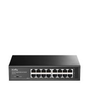 Cudy GS1016