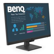 BenQ BL2490
