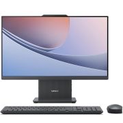 Lenovo IdeaCentre AIO 24IRH9 (F0HN00A3RU)