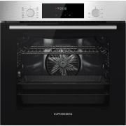 KUPPERSBERG HF 609 BX