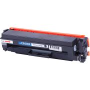 NVP NV-CF410XBk