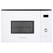 Kuppersberg HMW 650 WH