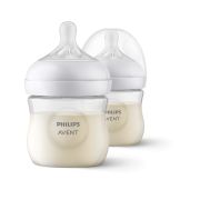 Philips SCY900/02