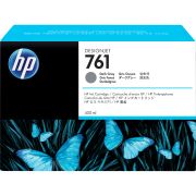 HP 761 (CM996A)
