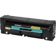 HP 3MZ76A