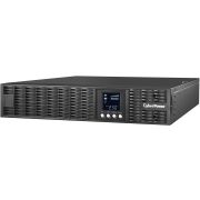 CyberPower OLS1500ERT2U