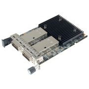 SUNRICH TECHNOLOGY N-1170