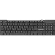 Defender HB-190 USB
