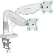ONKRON G160 WHITE