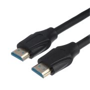 GoPower 00-00027307
