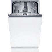 BOSCH SPV4HKX10E