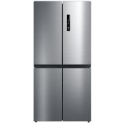 Korting KNFM 81787 X