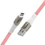 Greenconnect  USB 2.0 Type-AM - microUSB 2.0 (m) 1.7м