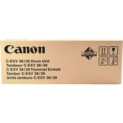 Canon C-EXV38-39 (4793B003)