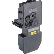 Kyocera TK-5220K (1T02R90NL1)