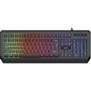 ACER OKW300 (ZL.KBDCC.019)