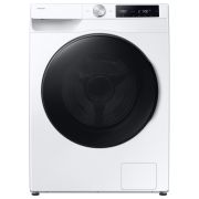 Samsung WD11DG6B85BELP