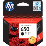 HP CZ101AE