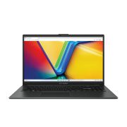 ASUS 90NB0ZT2-M00XJ0
