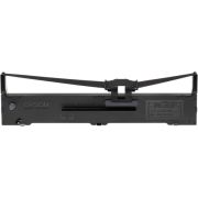 Epson C13S015329