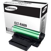 HP CLT-R409 (SU414A)