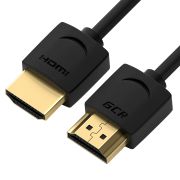 Greenconnect HDMI (m) - HDMI (m) 3м