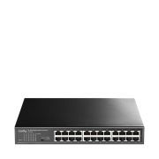 Cudy GS1024