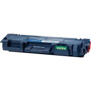NVP NV-T106R02778