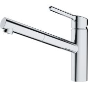 Franke ORBIT PULL-OUT