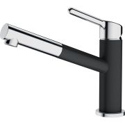 Franke ORBIT PULL-OUT